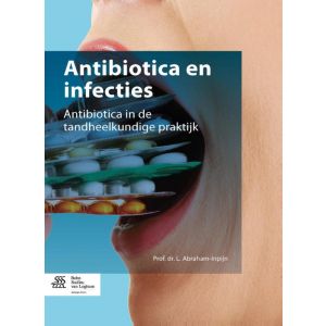 antibiotica-en-infecties-9789036805414
