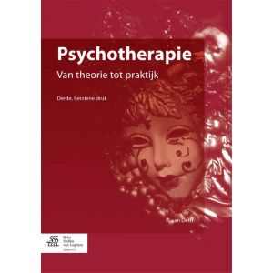 psychotherapie-9789036806626