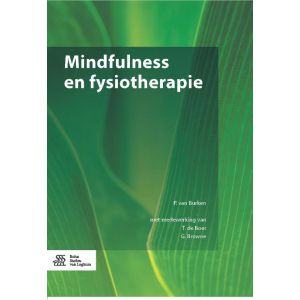 mindfulness-en-fysiotherapie-9789036806985