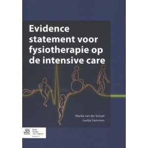 evidence-statement-voor-fysiotherapie-op-de-intensive-care-9789036809030