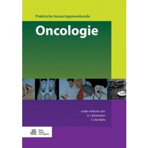 oncologie-9789036809603
