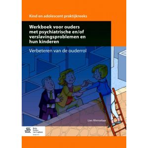 werkboek-voor-ouders-met-psychiatrische-en-of-verslavingsproblemen-en-hun-kinderen-9789036809887