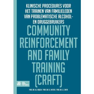 community-reinforcement-and-family-training-craft-9789036810319