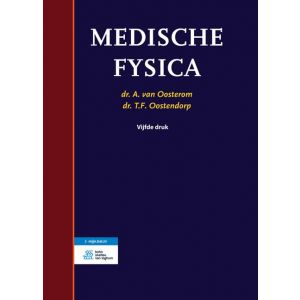 medische-fysica-9789036810852