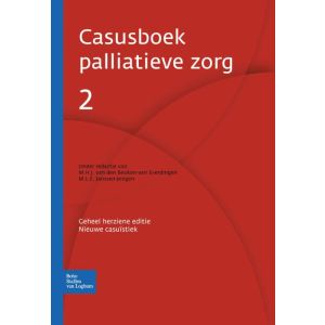 casusboek-palliatieve-zorg-9789036811019