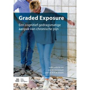 graded-exposure-9789036811057