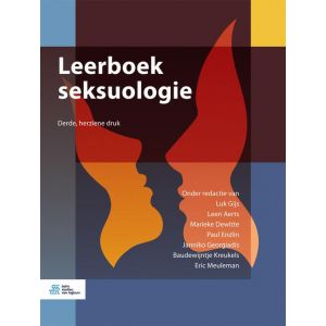 leerboek-seksuologie-9789036811101
