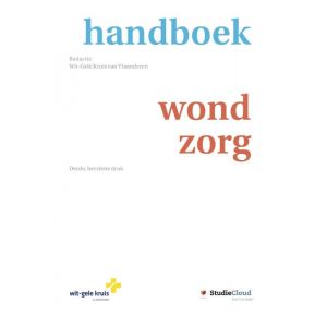 handboek-wondzorg-9789036811453