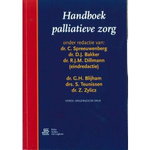 handboek-palliatieve-zorg-9789036811644