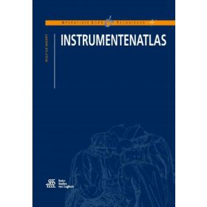 instrumentenatlas-9789036812139