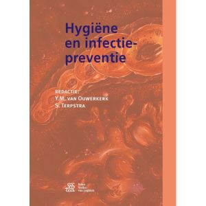 hygiëne-en-infectiepreventie-9789036812214
