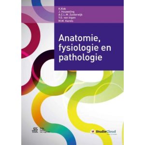 anatomie-fysiologie-en-pathologie-9789036812276