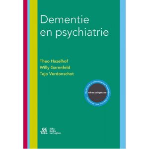 dementie-en-psychiatrie-9789036812313