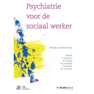 psychiatrie-voor-de-sociaal-werker-9789036812467