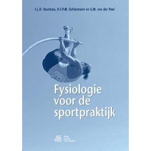 fysiologie-voor-de-sportpraktijk-9789036813075