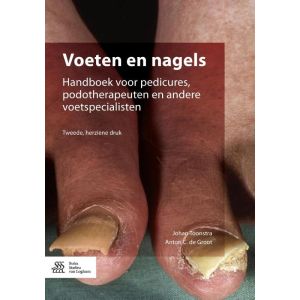 voeten-en-nagels-9789036813174