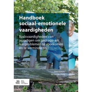 handboek-sociaal-emotionele-vaardigheden-9789036814133