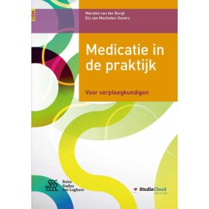 medicatie-in-de-praktijk-9789036815215