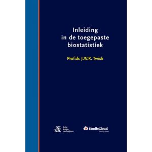inleiding-in-de-toegepaste-biostatistiek-9789036815338