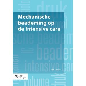 mechanische-beademing-op-de-intensive-care-9789036815895