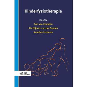 kinderfysiotherapie-9789036815918