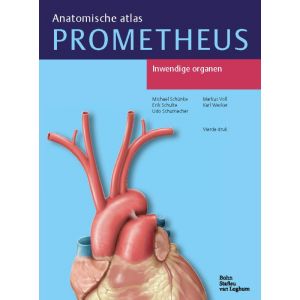 prometheus-anatomische-atlas-2-9789036816403