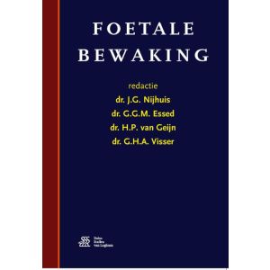 foetale-bewaking-9789036816427