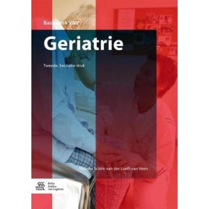 geriatrie-9789036816595