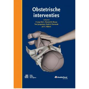 obstetrische-interventies-9789036817431