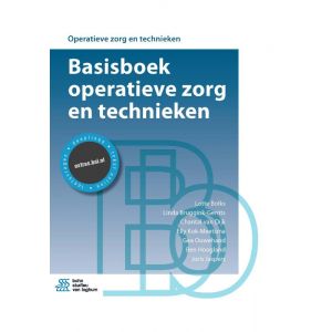 basisboek-operatieve-zorg-en-technieken-9789036817554