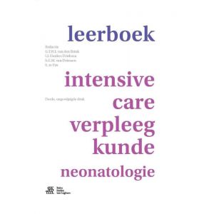 leerboek-intensive-care-verpleegkunde-neonatologie-9789036817974