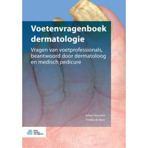 voetenvragenboek-dermatologie-9789036818247