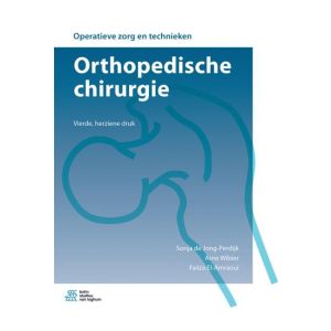 orthopedische-chirurgie-9789036818360