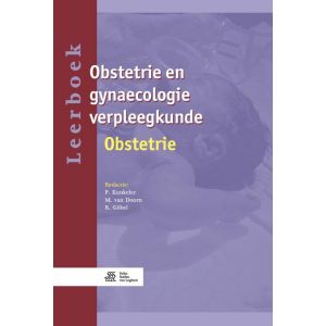 leerboek-obstetrie-en-gynaecologie-verpleegkunde-3-obstetrie-9789036818483