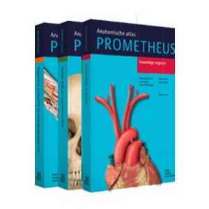 prometheus-3-delen-9789036819053
