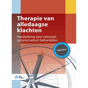 therapie-van-alledaagse-klachten-9789036819213