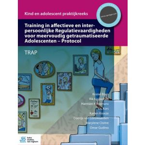 training-in-affectieve-en-interpersoonlijke-regulatievaardigheden-voor-meervoudig-getraumatiseerde-adolescenten-protocol-9789036819312
