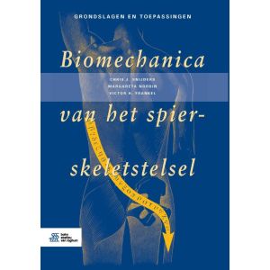 biomechanica-van-het-spier-skeletstelsel-9789036819367