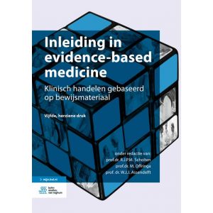 inleiding-in-evidence-based-medicine-9789036819770