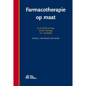 farmacotherapie-op-maat-9789036819985