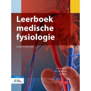 leerboek-medische-fysiologie-9789036820073