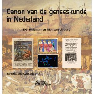 canon-van-de-geneeskunde-in-nederland-9789036820158