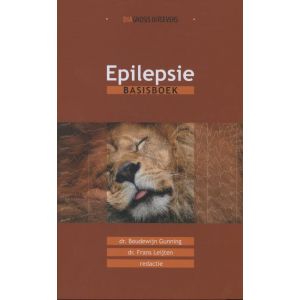 epilepsie-9789036820578
