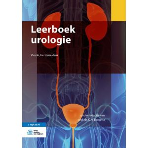 leerboek-urologie-9789036820639