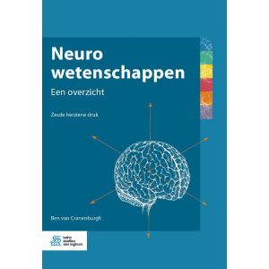 neuropsychologie-9789036820738