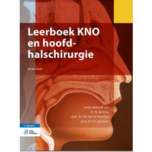 leerboek-kno-en-hoofd-halschirurgie-9789036820943