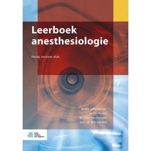 leerboek-anesthesiologie-9789036821124