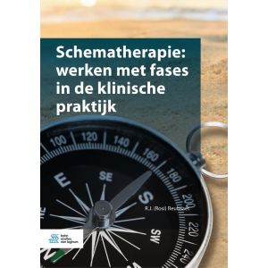schematherapie-werken-met-fases-in-de-klinische-praktijk-9789036821148