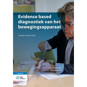 evidence-based-diagnostiek-van-het-bewegingsapparaat-9789036821223