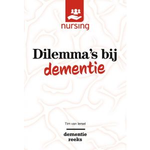 dilemma-s-bij-dementie-9789036822039